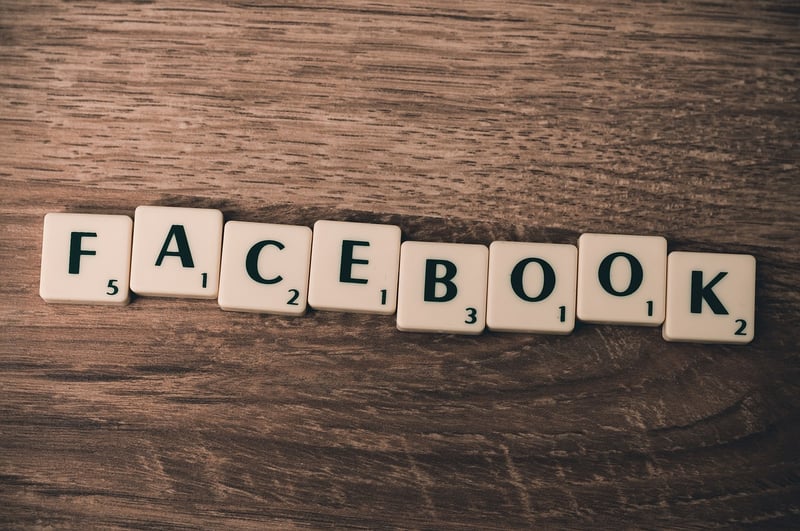 Connect with Experts