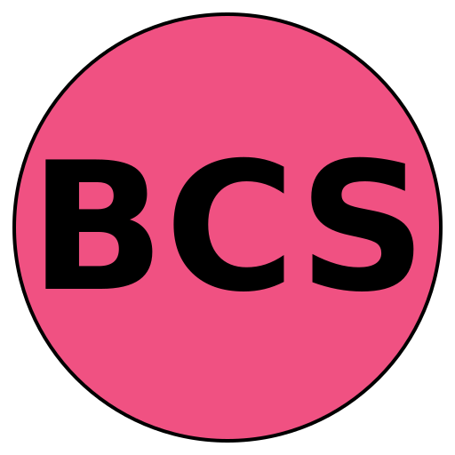 Blueprint Career Solutions